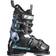 Nordica Pro Machine 95 W GW - Black/Light Blue/White