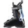 Nordica Pro Machine 95 W GW - Black/Light Blue/White