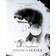 House Of Leaves (Paperback, 2024)