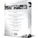 House Of Leaves (Paperback, 2024)