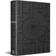 House Of Leaves (Paperback, 2024)