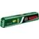 Bosch EasyLevel 0603663302 Vaterpas