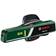 Bosch EasyLevel 0603663302 Vater