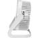 LogiLink UA0403