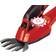 Einhell GC-AGS 18 Li Solo