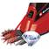 Einhell GC-AGS 18 Li Solo
