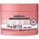 Soap & Glory The Righteous Butter 300ml