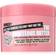 Soap & Glory The Righteous Butter 300ml