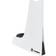 Snakebyte Dual Charge 5 Headset Stand PS5