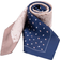 Fahlén Of Sweden Scarf - Beige/Blue/Brown