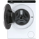 Haier HW50-BP12307-S Vit