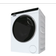 Haier HW50-BP12307-S Vit
