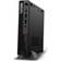 Lenovo ThinkStation P3 30H00069MT