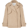 Modström Esmund Twill Jacket - Beige Twill Melange