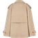 Modström Esmund Twill Jacket - Beige Twill Melange