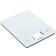 Point PONS4924D