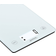 Point PONS4924D