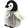 Steiff Flaps Penguin 16cm