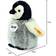 Steiff Flaps Penguin 16cm