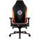 Iconic Premium gaming office chair Apollon collector Dragon ball Z