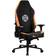 Iconic Premium gaming office chair Apollon collector Dragon ball Z
