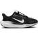 Nike Pegasus EasyOn Running - Negro