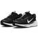 Nike Nike Pegasus EasyOn - Donna