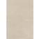 THE RUGS Hexagon White, Grey, Beige 200x290cm