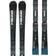 Head Supershape E-Titan + PRD 12 GW Blue/Black