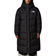 The North Face Women's Nuptse Parka - TNF Black/NPF