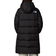 The North Face Women's Nuptse Parka - TNF Black/NPF