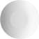 Rosenthal Loft Flat tallrik 22cm