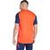 adidas Manchester United Staff Training Jersey