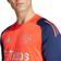 adidas Manchester United Staff Training Jersey