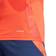 adidas Manchester United Staff Training Jersey