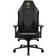 Iconic Gaming chair Apollon classic gold - Black