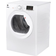 Hoover HLEV10DG White