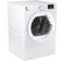 Hoover HLEV10DG White