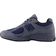 New Balance 2002R M - Dark Arctic Grey/NB Navy/Black