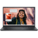 Dell Inspiron 15 3535 (P54C7)