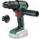 Bosch Advanced Impact 18V-80 Quick Snap Solo