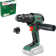 Bosch AdvancedImpact 18V-80 QuickSnap Solo