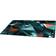 Sharkoon SGP30 XXL Gaming