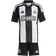 adidas Newcastle United Fc 24/25 Home Shirt