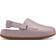 Nike Calm - Light Violet Ore/Gum Medium Brown