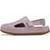 Nike Calm - Light Violet Ore/Gum Medium Brown