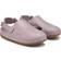Nike Calm - Light Violet Ore/Gum Medium Brown