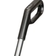 Genius Invictus WD5 Grau