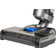 Genius Invictus WD5 Grau