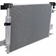 Valeo Air Conditioning Condenser 822633
